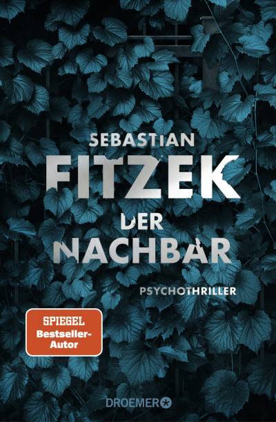 Der Nachbar